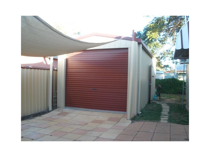 11 Conachan Street, Blackwater QLD 4717