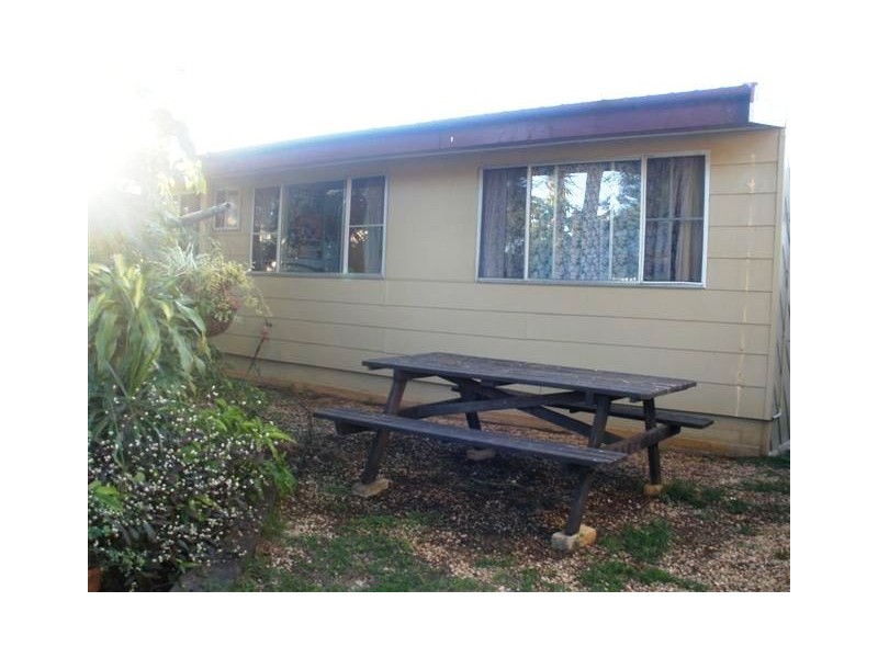 11 Conachan Street, Blackwater QLD 4717