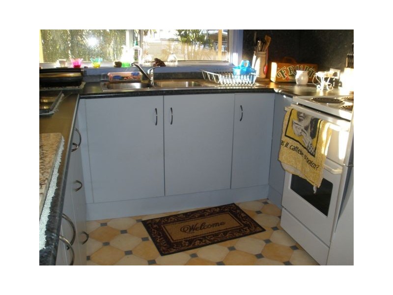 11 Conachan Street, Blackwater QLD 4717