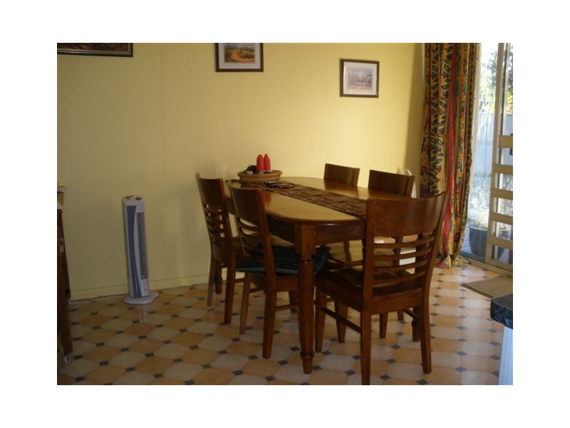 11 Conachan Street, Blackwater QLD 4717