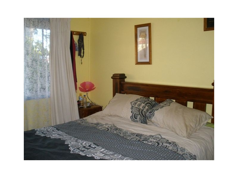 11 Conachan Street, Blackwater QLD 4717