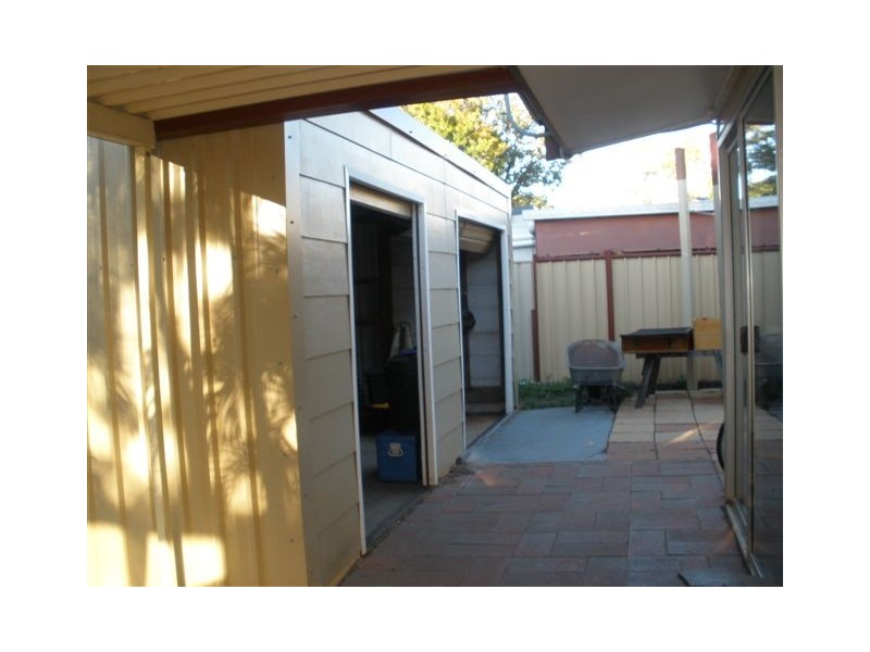 11 Conachan Street, Blackwater QLD 4717