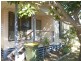 27 Taurus Street, Blackwater QLD 4717