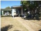 27 Taurus Street, Blackwater QLD 4717
