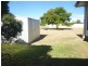 27 Taurus Street, Blackwater QLD 4717