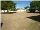 27 Taurus Street, Blackwater QLD 4717