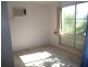 27 Taurus Street, Blackwater QLD 4717