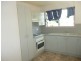 27 Taurus Street, Blackwater QLD 4717