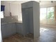 27 Taurus Street, Blackwater QLD 4717
