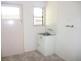 27 Taurus Street, Blackwater QLD 4717