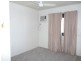 27 Taurus Street, Blackwater QLD 4717