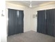 27 Taurus Street, Blackwater QLD 4717