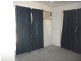 27 Taurus Street, Blackwater QLD 4717