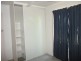 27 Taurus Street, Blackwater QLD 4717