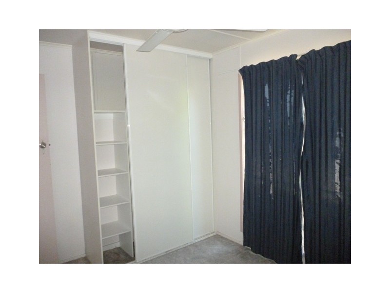 27 Taurus Street, Blackwater QLD 4717