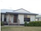 8 Cardinal Court, Blackwater QLD 4717