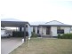 8 Cardinal Court, Blackwater QLD 4717