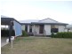 8 Cardinal Court, Blackwater QLD 4717
