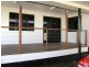 8 SANDALWOOD STREET, Blackwater QLD 4717