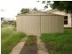 8 SANDALWOOD STREET, Blackwater QLD 4717