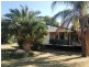 51 Bendee Crescent, Blackwater QLD 4717