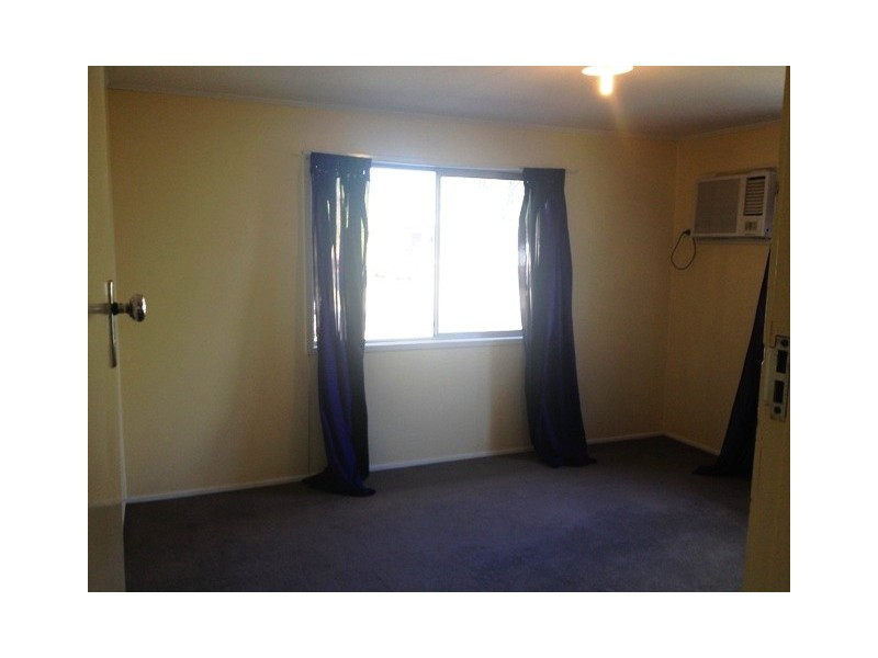 51 Bendee Crescent, Blackwater QLD 4717