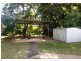 51 Bendee Crescent, Blackwater QLD 4717
