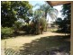 51 Bendee Crescent, Blackwater QLD 4717