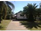 51 Bendee Crescent, Blackwater QLD 4717