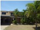 21  Bottletree Avenue, Blackwater QLD 4717