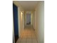 21  Bottletree Avenue, Blackwater QLD 4717