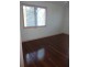 21  Bottletree Avenue, Blackwater QLD 4717