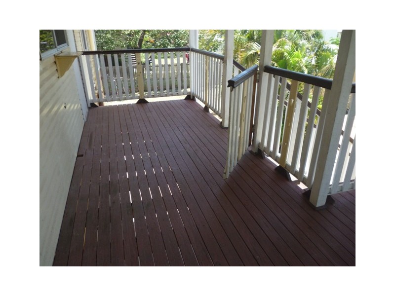 21  Bottletree Avenue, Blackwater QLD 4717