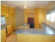 21  Bottletree Avenue, Blackwater QLD 4717
