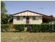 25 Wattle Street, Blackwater QLD 4717