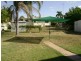 25 Wattle Street, Blackwater QLD 4717