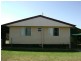 25 Wattle Street, Blackwater QLD 4717