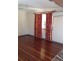 25 Wattle Street, Blackwater QLD 4717