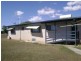 2 Evans Street, Blackwater QLD 4717