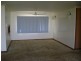 2 Evans Street, Blackwater QLD 4717
