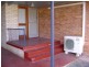 2 Evans Street, Blackwater QLD 4717