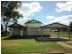 12 Bauhinia Street, Blackwater QLD 4717