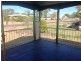 12 Bauhinia Street, Blackwater QLD 4717