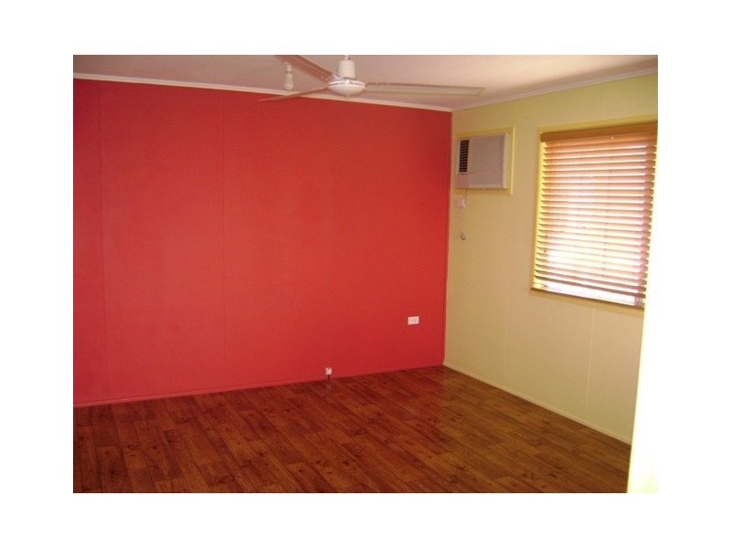 67 Bauman Way, Blackwater QLD 4717