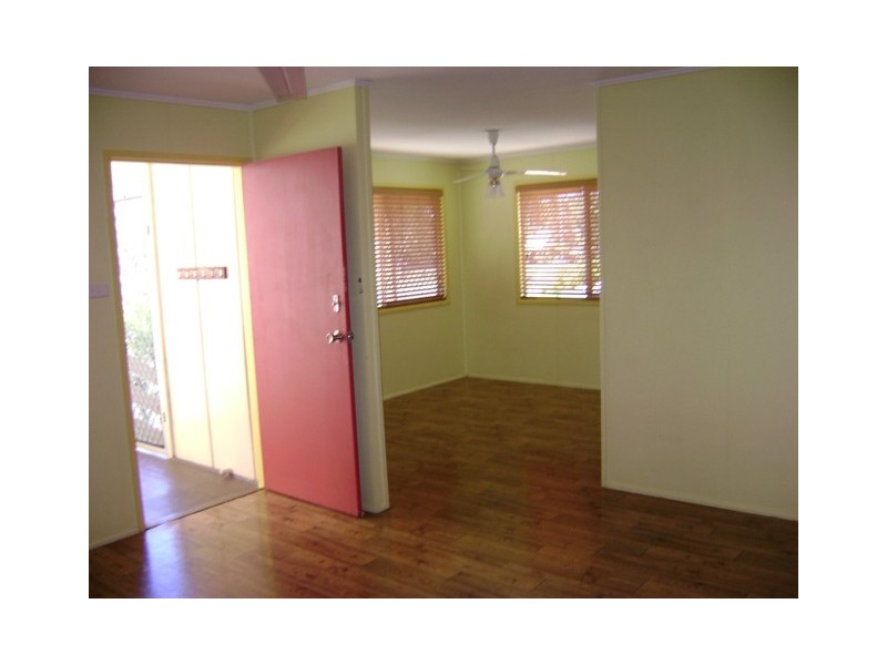 67 Bauman Way, Blackwater QLD 4717