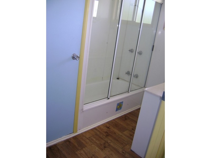 67 Bauman Way, Blackwater QLD 4717