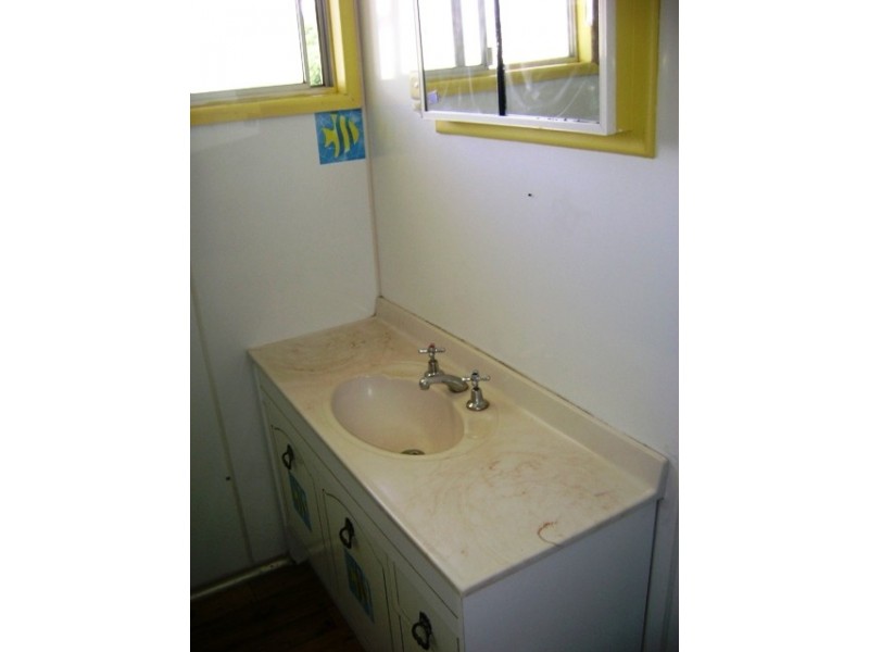 67 Bauman Way, Blackwater QLD 4717