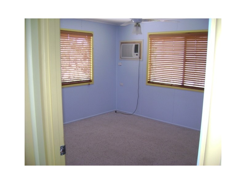 67 Bauman Way, Blackwater QLD 4717