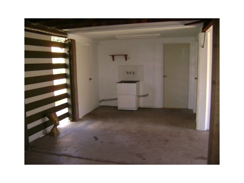 67 Bauman Way, Blackwater QLD 4717