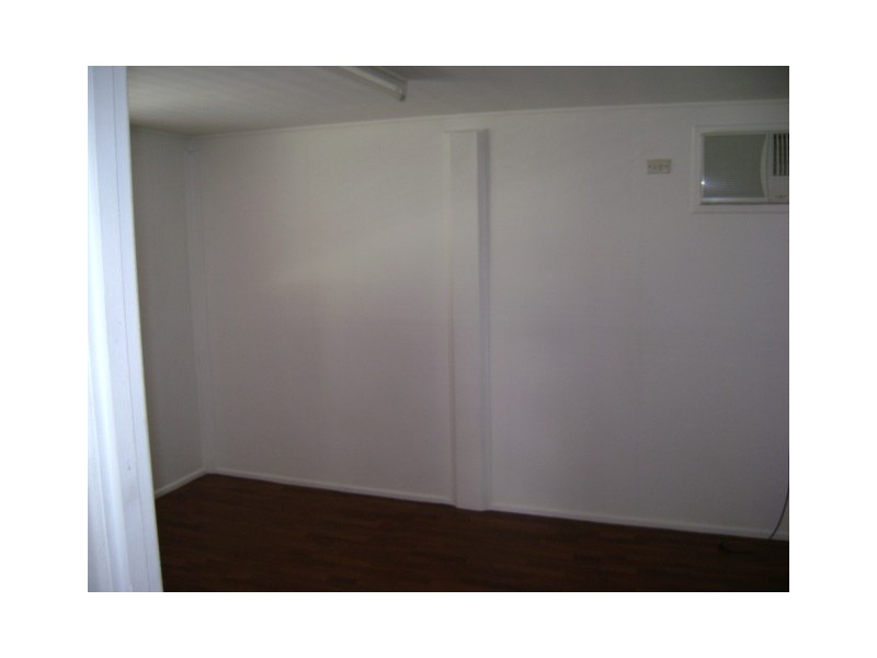 67 Bauman Way, Blackwater QLD 4717